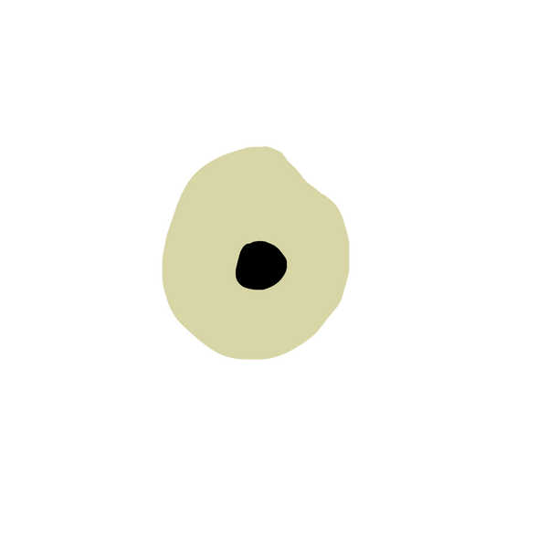 Eyeball
