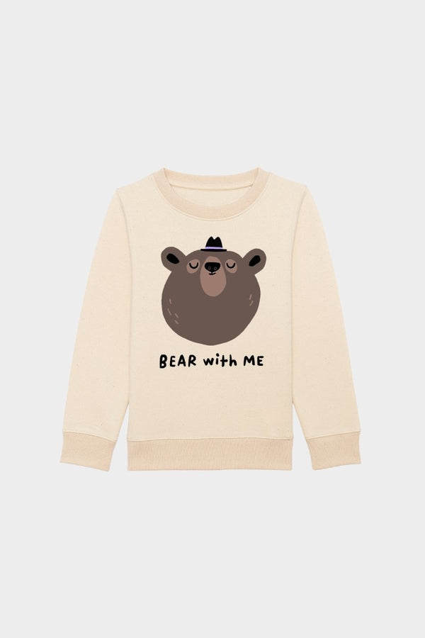 Mr. Bear - minimu.se